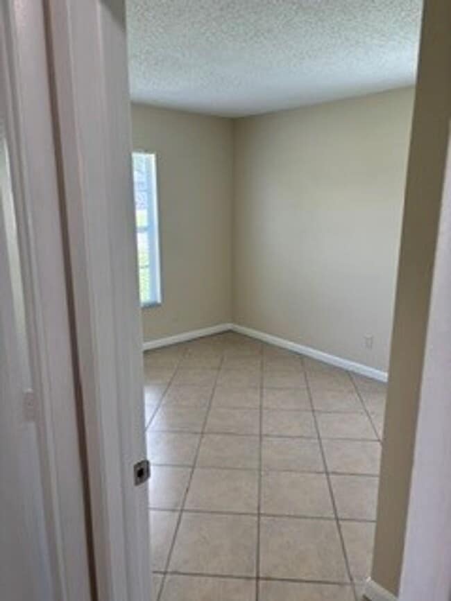 Photo - Freshly painted interior coming soon ! 3 bedroom 2 bathroom single family home