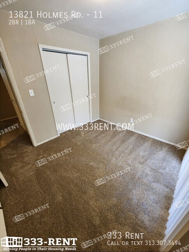 Photo - 13821 Holmes Rd Unit 11