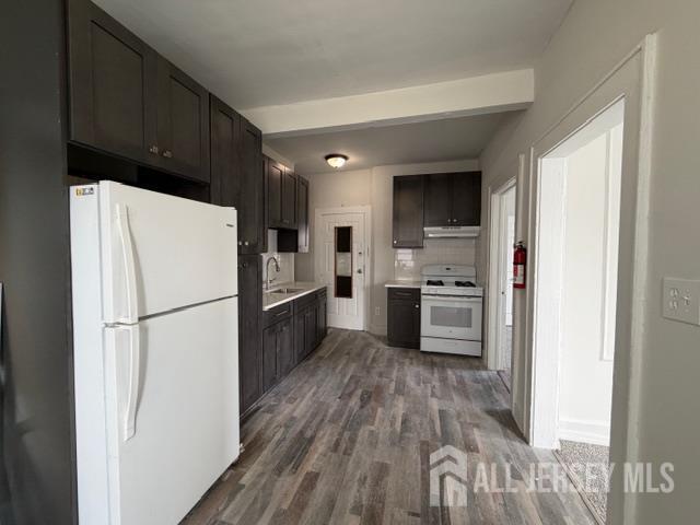 Photo - 474 Rahway Ave Unit 6