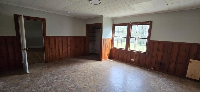 Photo - 3Bed/1 Bath House