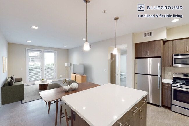7400 Center Ave Unit SI FL4-ID7905A