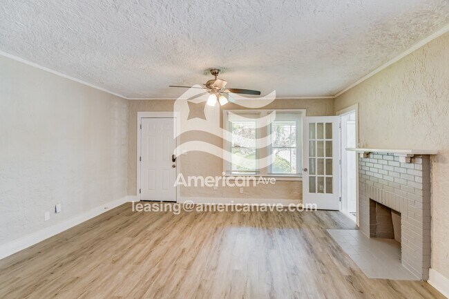 Photo - 54 Vonora Ave