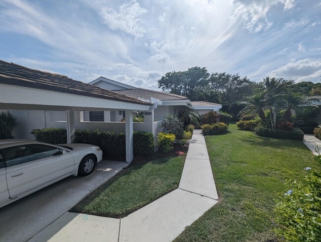 3720 Freshwater Dr