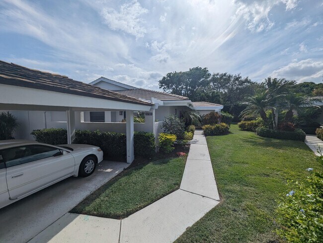 Photo - 3720 Freshwater Dr