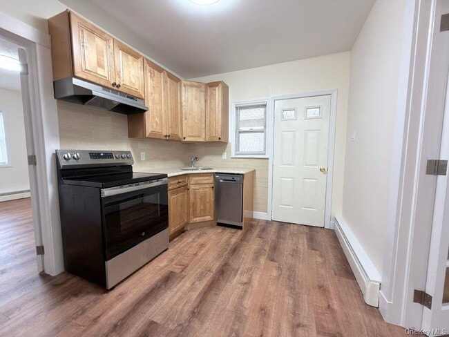 Photo - 1870 Baldwin Rd Unit 78