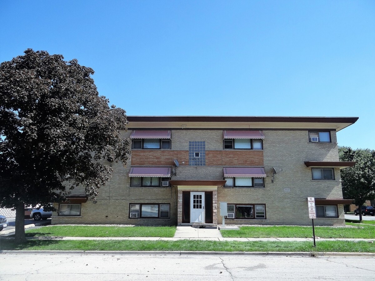 Photo - 2939 S 13th Ave Unit GS