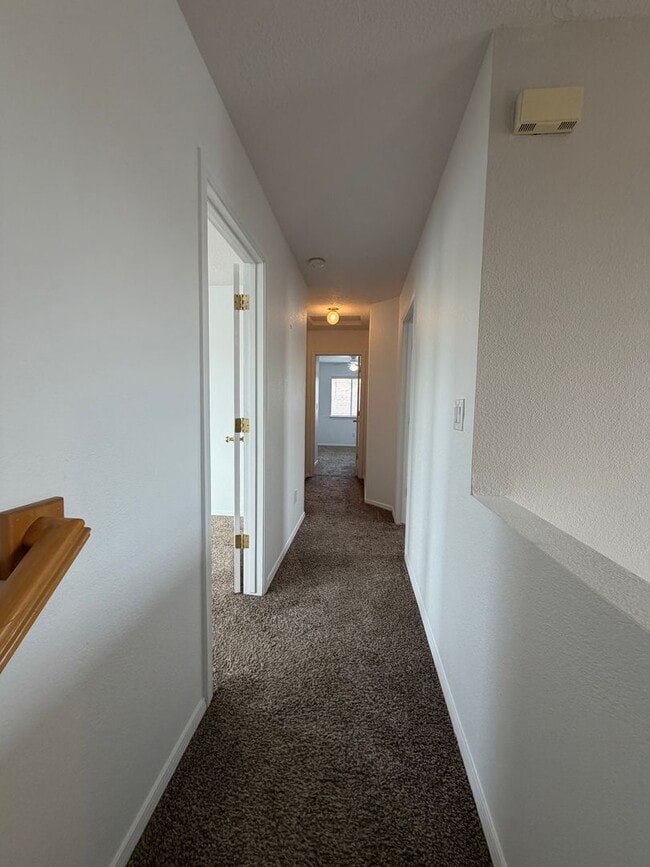 Photo - 3 Bedroom Home Available Near Paseo Del Norte Blvd NE & Rainbow Blvd NW!