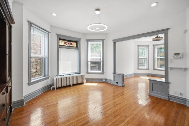 Photo - 1448 E 69th Pl Unit 2