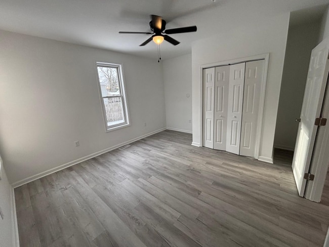 Photo - 1303 Buffalo St Unidad 1