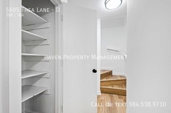 Photo - 5605 Thea Ln Unit D