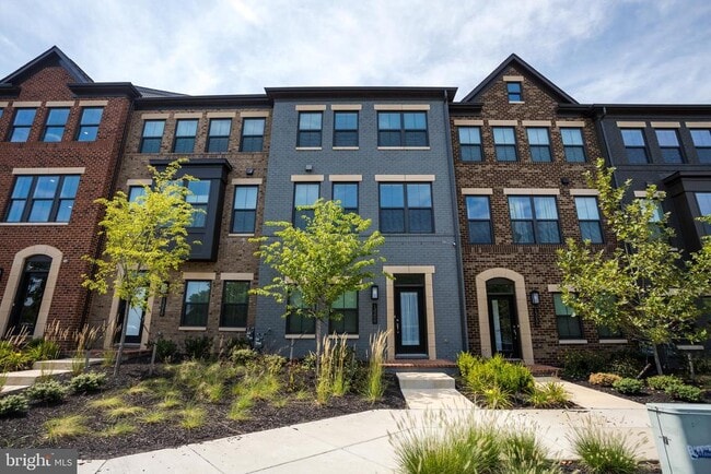 Photo - 13208 Woodland Park Rd Townhome