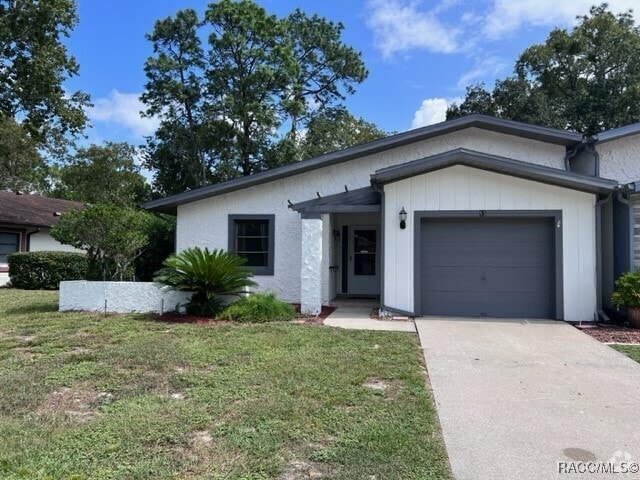 Building Photo - 83 Golfview Dr Rental