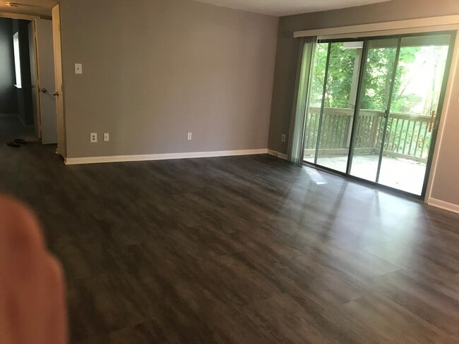 Photo - 611 Pine Ridge Pl Unidad 611 Pine Ridge Place