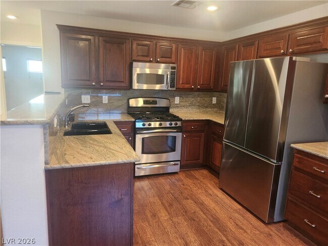 Photo - 11084 Arcadia Sunrise Dr