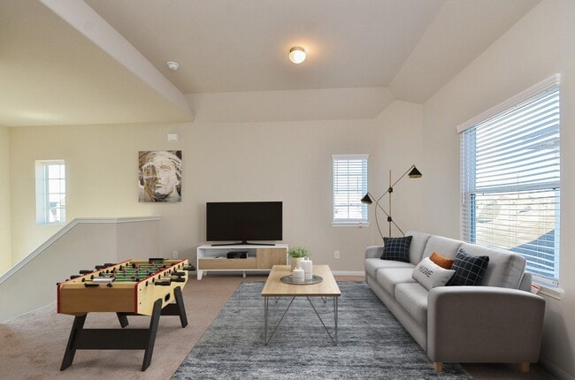 Photo - 3606 Giorgio Pastel Pl