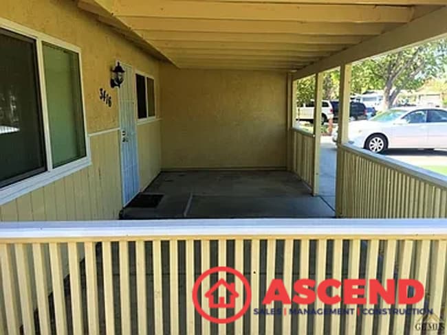 Photo - 3416 Parsley Ln Unit 3416 Parsley Ln