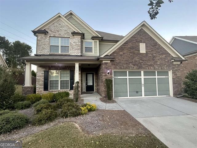 Building Photo - 1795 Brookside Elm Dr