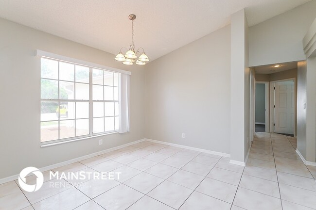 Photo - 14043 Cooper Rd