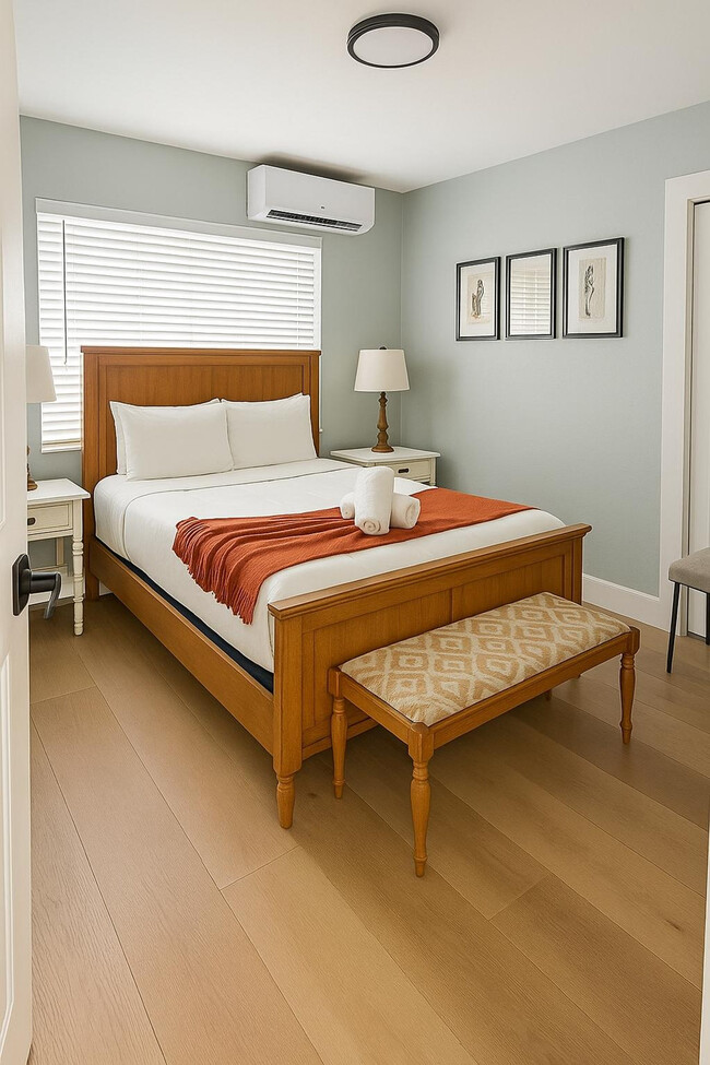 Photo - 320 Walnut St Apartamento Unidad ID1272069P