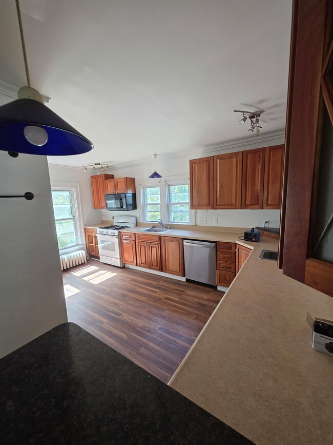 Photo - 519 Swan St