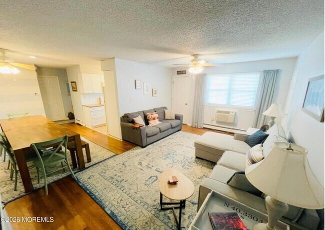 Photo - 34 Wharfside Dr