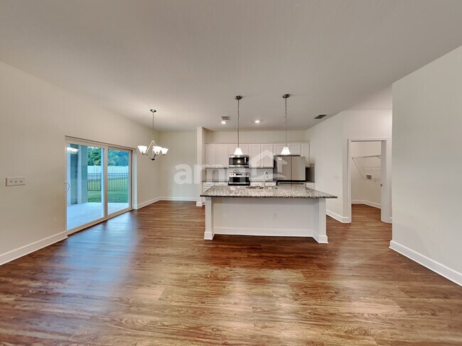 911 Walden Pond Dr