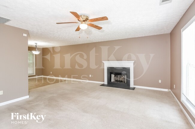 2248 Lake Ranch Ct
