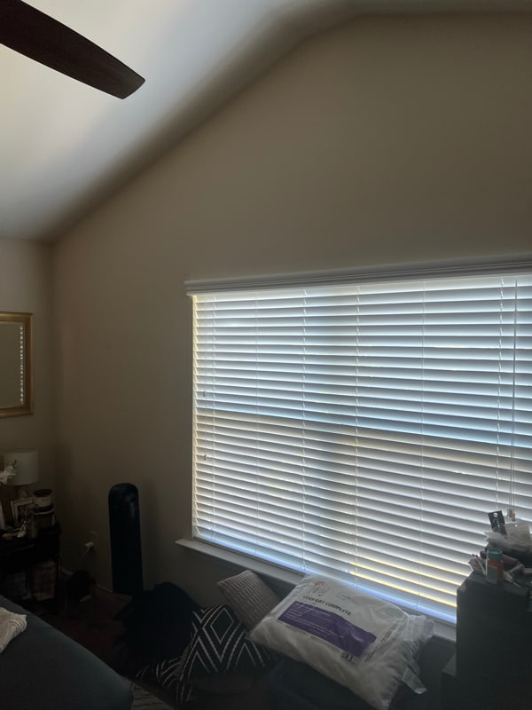 Photo - 344 Hill Crest Cir