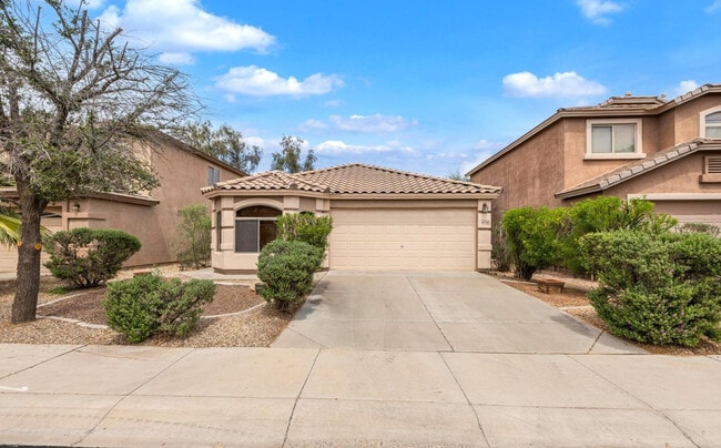 Photo - 42780 W Sunland Dr