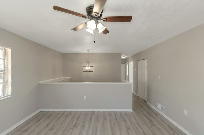 Photo - 4076 Doster St SW