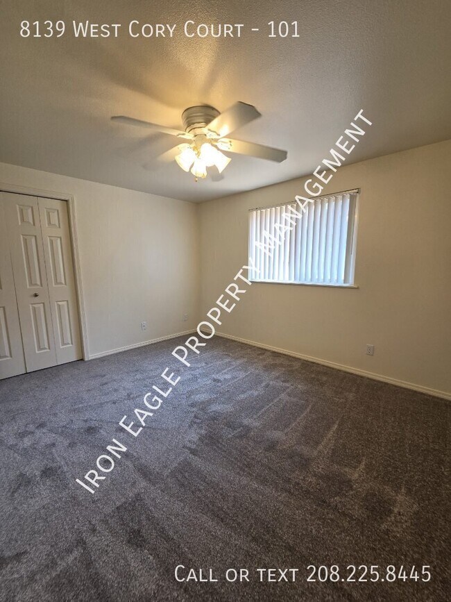Photo - 8139 W Cory Ct