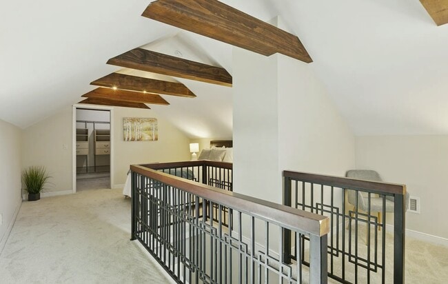 Photo - 5749 Pleasant Ave