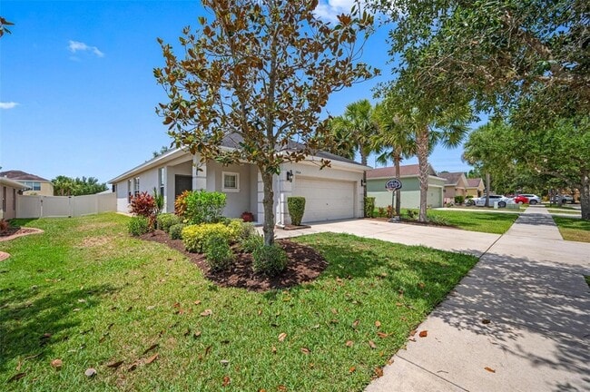 Photo - 17414 New Cross Cir