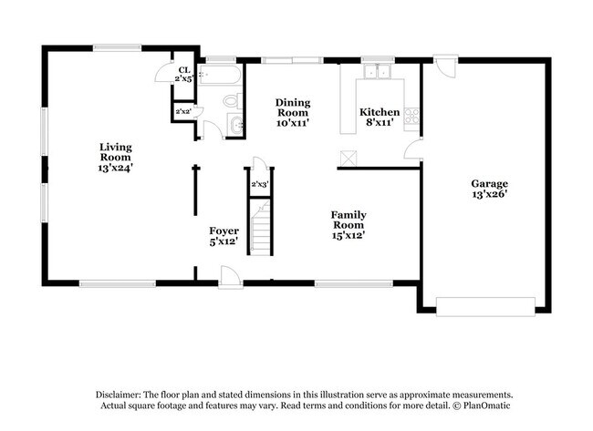 Photo - 2191 Galway Ln