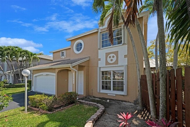 Photo - 10065 NW 54th Terrace