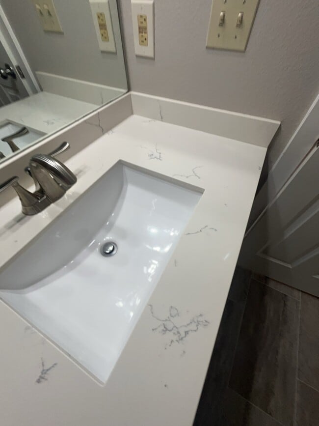 Photo - 12600 57th Ave S Unit F204