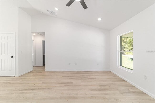 Photo - 15388 SW 26th Pl