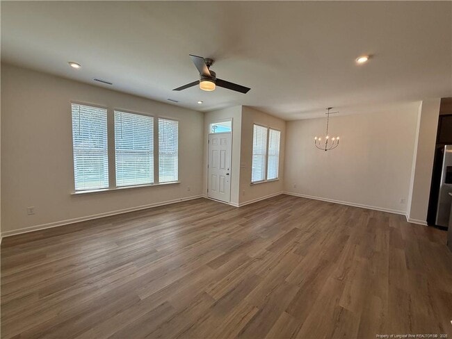 Photo - 1431 Goldsboro Ave