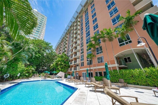 Photo - 2951 S Bayshore Dr Unit 415