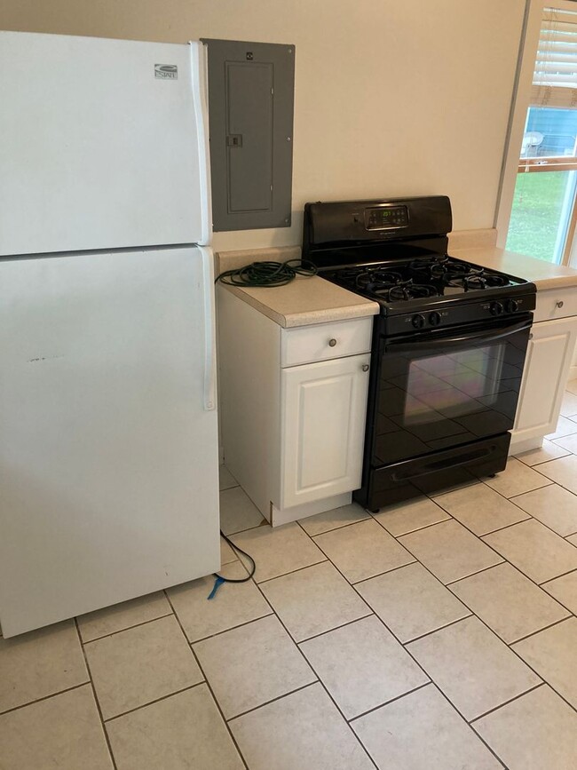 Photo - KAT1310 Unidad 1310C