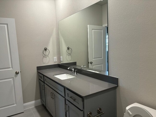 Photo - 2803 Woodland Ct