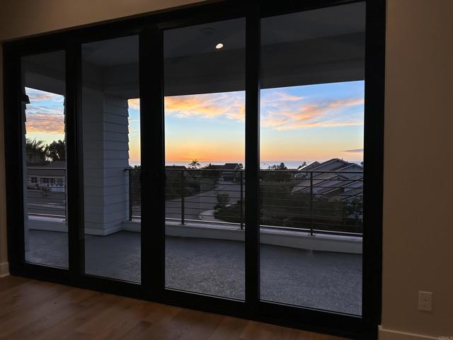 Photo - 1230 Molara Ln