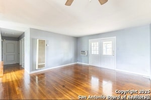 Photo - 350 Hialeah Ave