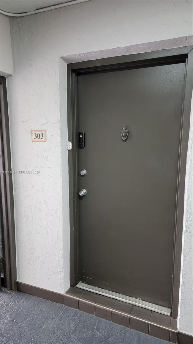 Photo - 4804 NW 79th Ave Unit 303