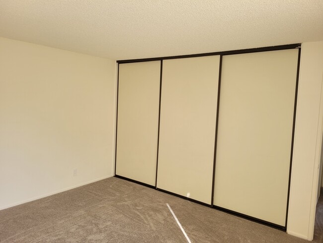 Photo - 4499 Via Marisol Via