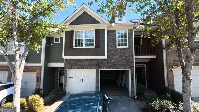 Photo - 2398 Meadow Falls Ln