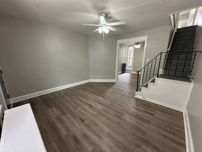 Photo - Charming updated 3 bed 1 bath in amazing location