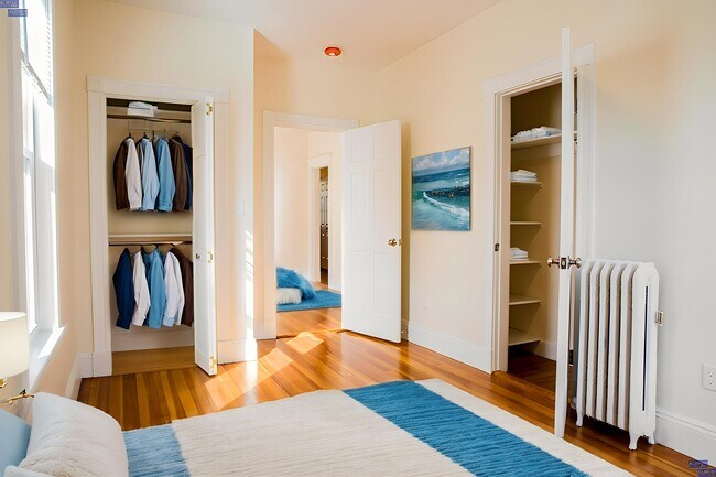 Photo - 288 Summit Ave Unidad 288 Summit