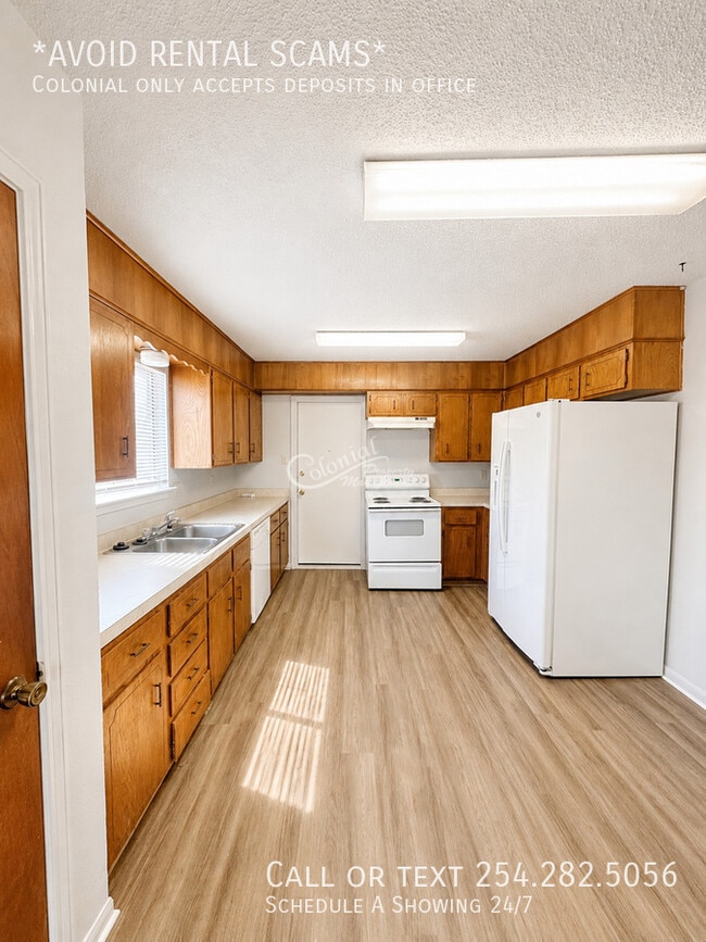 Photo - 1808 Edgefield St