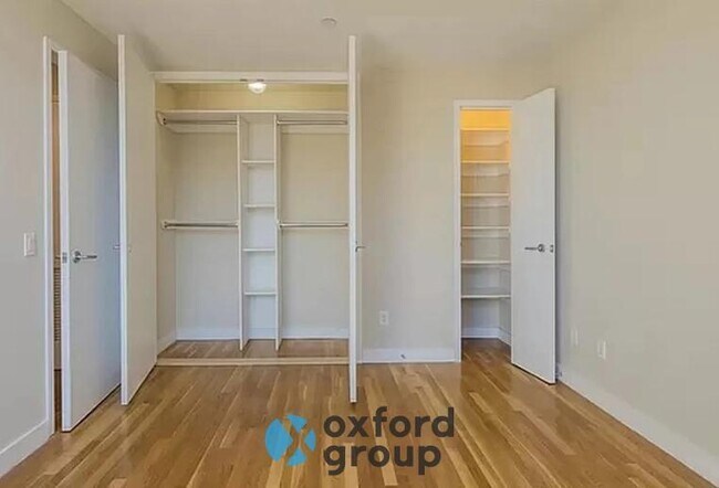 Photo - 2 bedroom in NEW YORK NY 10010 Unit 9A